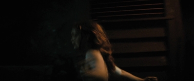 Fear_Street_Part_2_1978_mp45531.jpg
