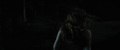 Fear_Street_Part_2_1978_mp45532.jpg