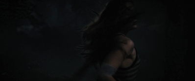 Fear_Street_Part_2_1978_mp45546.jpg