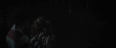 Fear_Street_Part_2_1978_mp45548.jpg