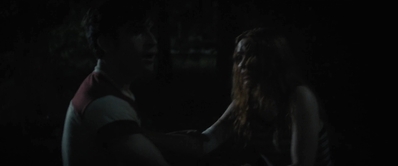 Fear_Street_Part_2_1978_mp45550.jpg