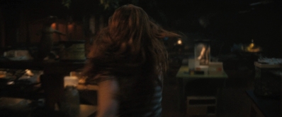 Fear_Street_Part_2_1978_mp45556.jpg