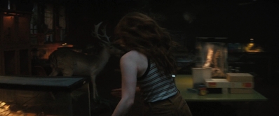 Fear_Street_Part_2_1978_mp45557.jpg