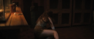Fear_Street_Part_2_1978_mp45558.jpg