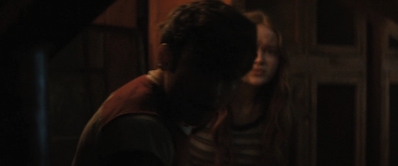 Fear_Street_Part_2_1978_mp45562.jpg
