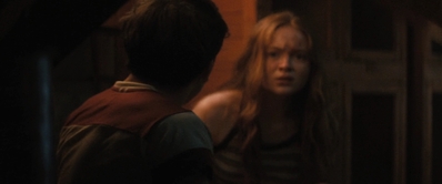 Fear_Street_Part_2_1978_mp45563.jpg