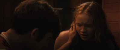 Fear_Street_Part_2_1978_mp45567.jpg