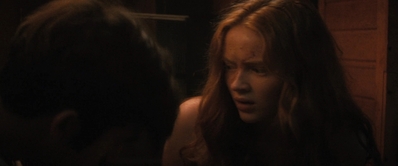 Fear_Street_Part_2_1978_mp45568.jpg