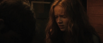 Fear_Street_Part_2_1978_mp45572.jpg