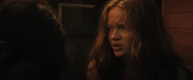 Fear_Street_Part_2_1978_mp45573.jpg