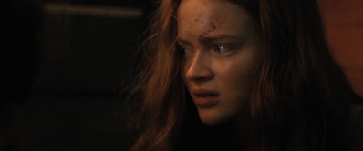 Fear_Street_Part_2_1978_mp45575.jpg