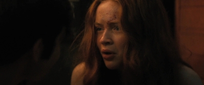Fear_Street_Part_2_1978_mp45578.jpg