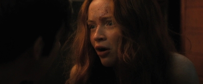 Fear_Street_Part_2_1978_mp45579.jpg