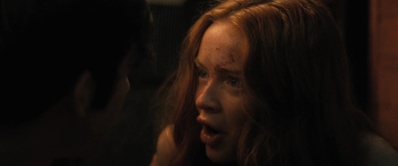 Fear_Street_Part_2_1978_mp45580.jpg