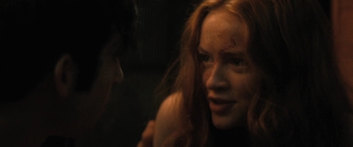 Fear_Street_Part_2_1978_mp45581.jpg
