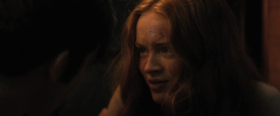 Fear_Street_Part_2_1978_mp45582.jpg