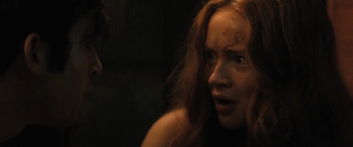 Fear_Street_Part_2_1978_mp45584.jpg