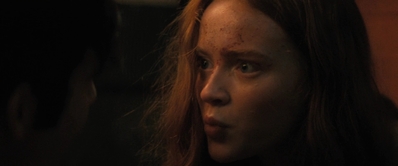 Fear_Street_Part_2_1978_mp45587.jpg