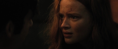 Fear_Street_Part_2_1978_mp45588.jpg