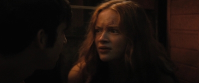 Fear_Street_Part_2_1978_mp45591.jpg