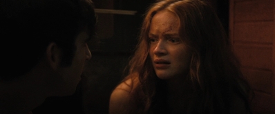 Fear_Street_Part_2_1978_mp45592.jpg