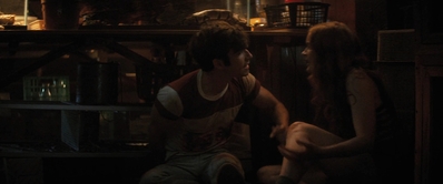 Fear_Street_Part_2_1978_mp45597.jpg