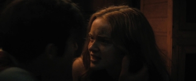 Fear_Street_Part_2_1978_mp45598.jpg