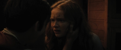 Fear_Street_Part_2_1978_mp45599.jpg