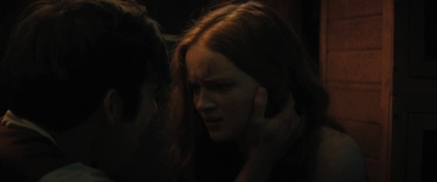 Fear_Street_Part_2_1978_mp45601.jpg