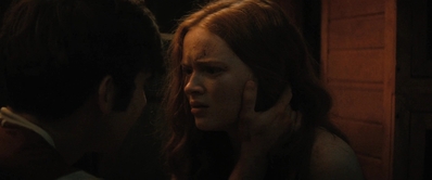 Fear_Street_Part_2_1978_mp45604.jpg