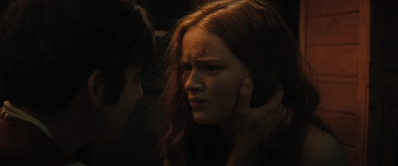 Fear_Street_Part_2_1978_mp45606.jpg