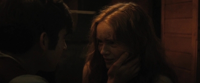 Fear_Street_Part_2_1978_mp45609.jpg