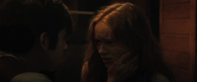 Fear_Street_Part_2_1978_mp45610.jpg