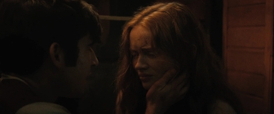 Fear_Street_Part_2_1978_mp45611.jpg
