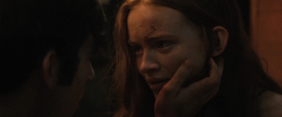 Fear_Street_Part_2_1978_mp45618.jpg