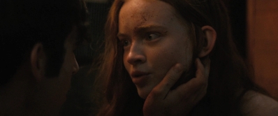 Fear_Street_Part_2_1978_mp45619.jpg