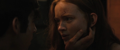 Fear_Street_Part_2_1978_mp45620.jpg