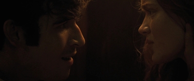 Fear_Street_Part_2_1978_mp45624.jpg