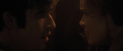 Fear_Street_Part_2_1978_mp45625.jpg