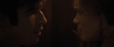 Fear_Street_Part_2_1978_mp45627.jpg