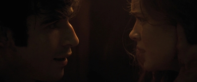 Fear_Street_Part_2_1978_mp45629.jpg