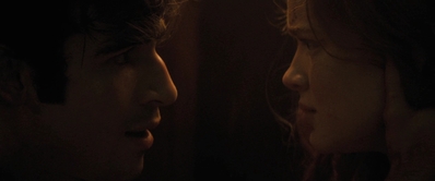 Fear_Street_Part_2_1978_mp45630.jpg