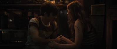 Fear_Street_Part_2_1978_mp45631.jpg
