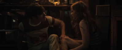 Fear_Street_Part_2_1978_mp45632.jpg