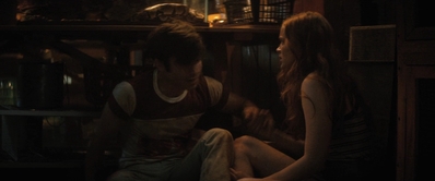 Fear_Street_Part_2_1978_mp45633.jpg