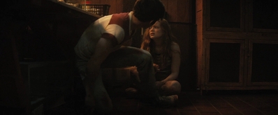 Fear_Street_Part_2_1978_mp45635.jpg