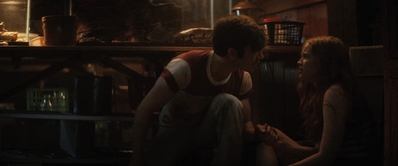 Fear_Street_Part_2_1978_mp45636.jpg
