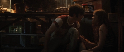 Fear_Street_Part_2_1978_mp45637.jpg