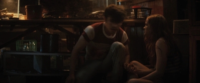 Fear_Street_Part_2_1978_mp45638.jpg