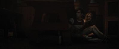 Fear_Street_Part_2_1978_mp45663.jpg